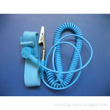 ESD Wrist Strap